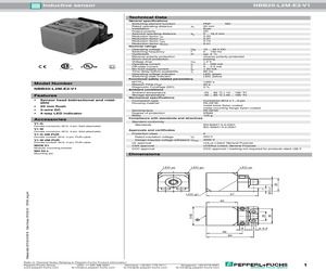 NBB20-L2M-E2-V1.pdf