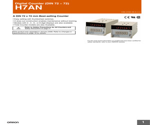 H7CXA11D1NDC1224AC24.pdf