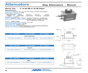 STA-1043-12-SMA-79.pdf