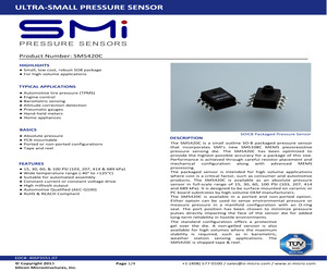 SM5420C-100-A-H-S.pdf