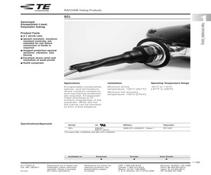 SST-48-15/FR/97/NM.pdf