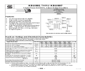 KBU804.pdf