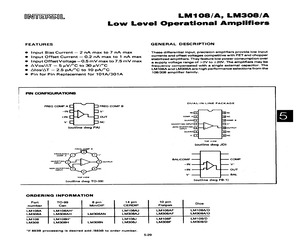 LM308AH.pdf