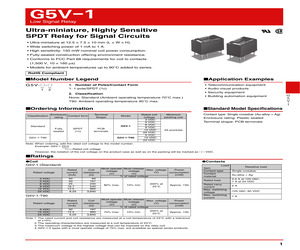 G5V13DC5.pdf