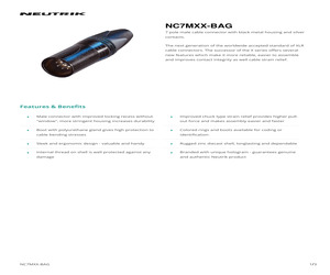 NC7MXX-BAG.pdf