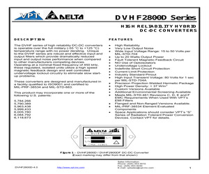 DVHF2805D/ES.pdf