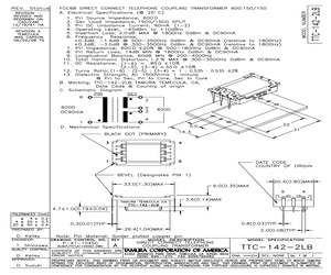 TTC-142-2LB.pdf