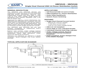XRP2526IDTR-1-F.pdf