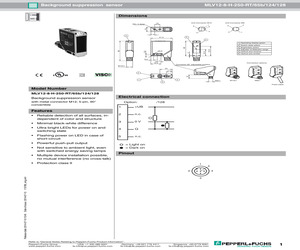 MLV12-8-H-250-RT/65B/124/128.pdf