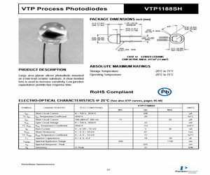 VTP1188SH.pdf