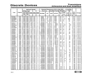 2N2916A.pdf