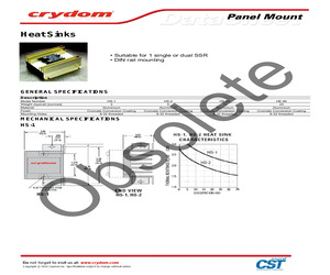 IDC-5Q-11.pdf