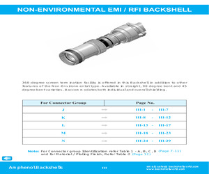 M85049/24-13W.pdf