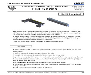 FI-RE31CL-SH2-3000.pdf