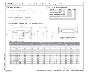 IC51-0162-271-1.pdf