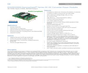 KHHD010A0A41-SRZ.pdf