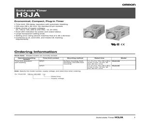 H3JA-8A AC100-120 30S.pdf