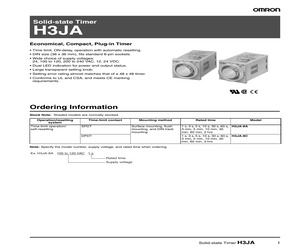 H3JA-8C AC100-120 30S.pdf