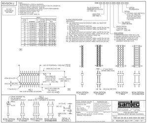 HW-07-14-T-D-985-120.pdf