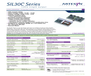 SIL30C-12SADJ-HP4.pdf
