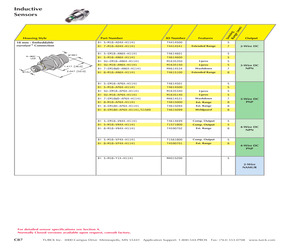 BI 7-M18-AD4X-H1141.pdf