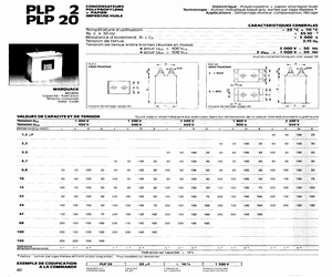 PLP2033101200.pdf