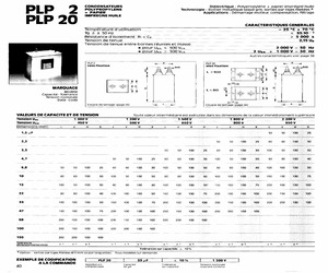 PLP204.7101200.pdf