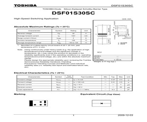 DSF01S30SC.pdf