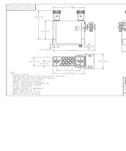 D38999/26ZD15SA.pdf