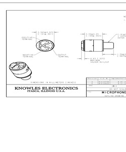 FG-23652-C36.pdf