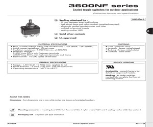 3641NFGX1052UL.pdf