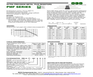 PMF1/2-64R9-FT25Q.pdf