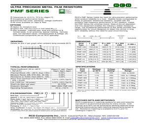 PMF1/8-4811-BB25Q.pdf