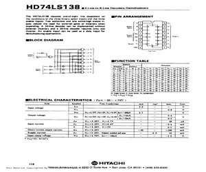 HD74LS138P.pdf