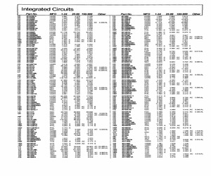 CD40106BMW/883.pdf