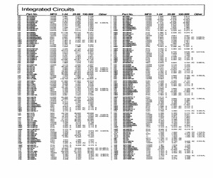 CD40161BF3A.pdf