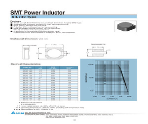 SIL740.pdf