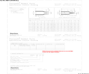 202S142-25S-0.pdf