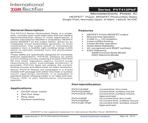 PVT412S-TPBF.pdf