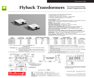 FA2898-ALB.pdf