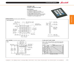 88AB2-072.pdf