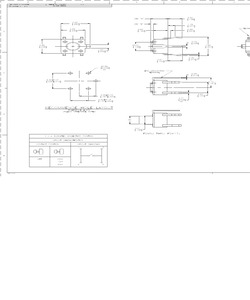 ADC12D1800RFIUT.pdf