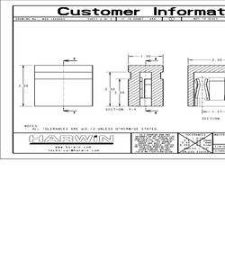 ICN77353-A2.pdf