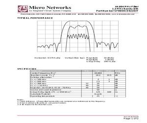 SF0044CD02283T.pdf