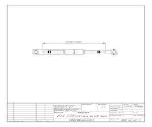 NYS239.pdf