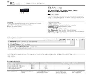 SSRA-240D2R (5-1393030-7).pdf