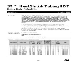 HDT-3000-48A-BLACK.pdf