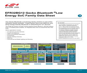 EFR32BG12P232F512GM68-CR.pdf