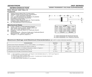 3KP6.5A-T3.pdf