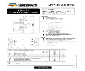 APTM20AM08FTG.pdf